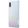Nillkin Nature Series TPU case for Samsung Galaxy A50 order from official NILLKIN store